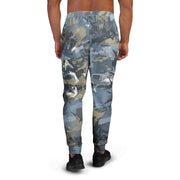 Skyhammer Close Air Support CAMO Mens Joggers - Men