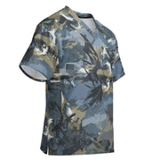 Skyhammer Close Air Support CAMO Unisex American Football Jersey