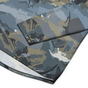 Skyhammer Close Air Support CAMO Unisex Hockey Fan Jersey