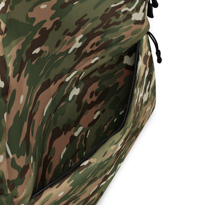 Slovenian M12 SLOCAM CAMO Backpack