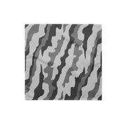 Urban Diagonal Stripe CAMO Bandana - S - Head