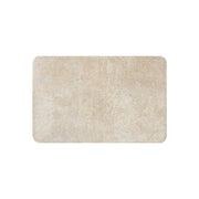 Urban Diagonal Stripe CAMO Sherpa Blanket