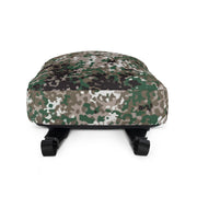 Snowtarn CAMO Backpack - Bag