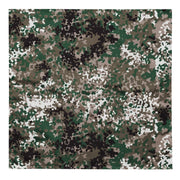 Snowtarn CAMO Bandana - L - Head