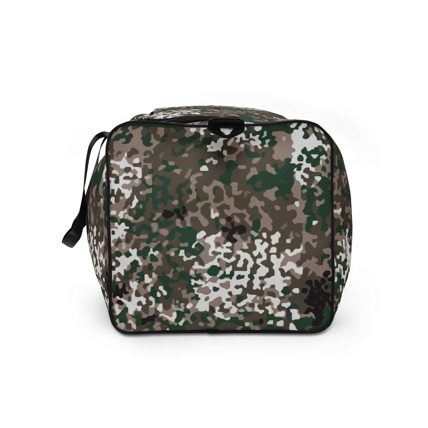 Snowtarn CAMO Duffle bag - Bags