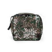 Snowtarn CAMO Duffle Bag