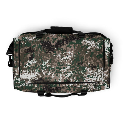 Snowtarn CAMO Duffle bag - Bags
