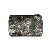 Snowtarn CAMO Gym Bag
