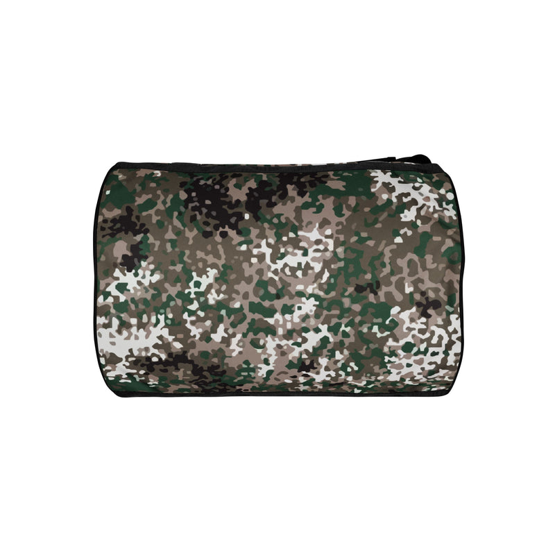 Snowtarn CAMO Gym Bag