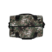 Snowtarn CAMO Gym Bag