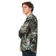 Snowtarn CAMO Unisex Hockey Fan Jersey - 2XS