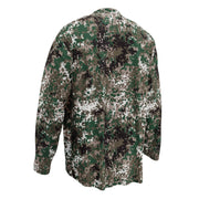 Snowtarn CAMO Unisex Hockey Fan Jersey