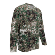 Snowtarn CAMO Unisex Hockey Fan Jersey