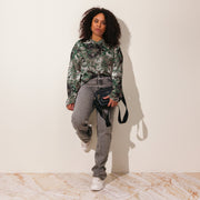 Snowtarn CAMO Unisex Hockey Fan Jersey