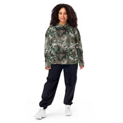 Snowtarn CAMO Unisex Hockey Fan Jersey