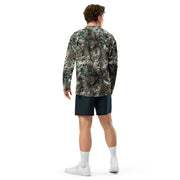 Snowtarn CAMO Unisex Hockey Fan Jersey