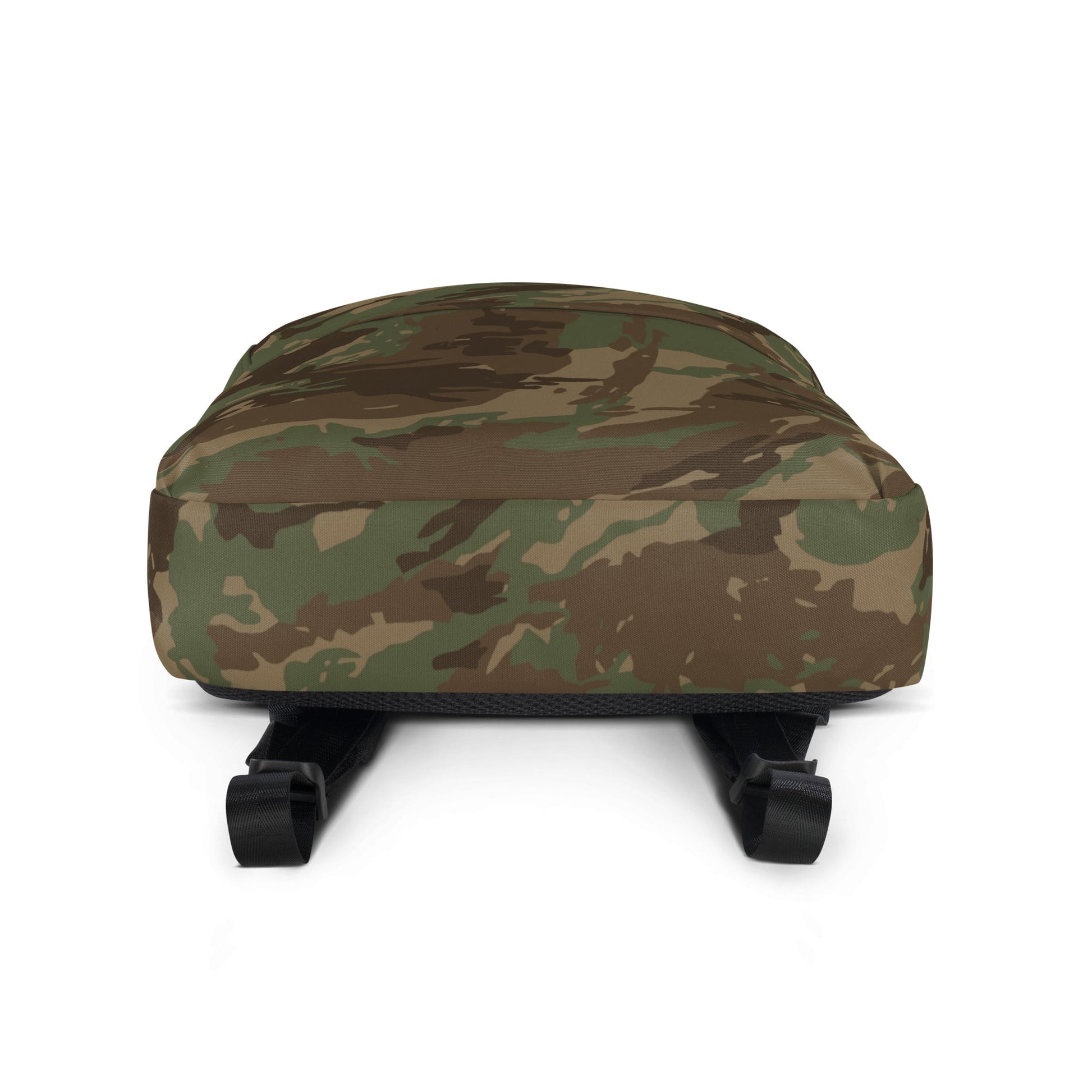 South African 32 Battalion CAMO Backpack