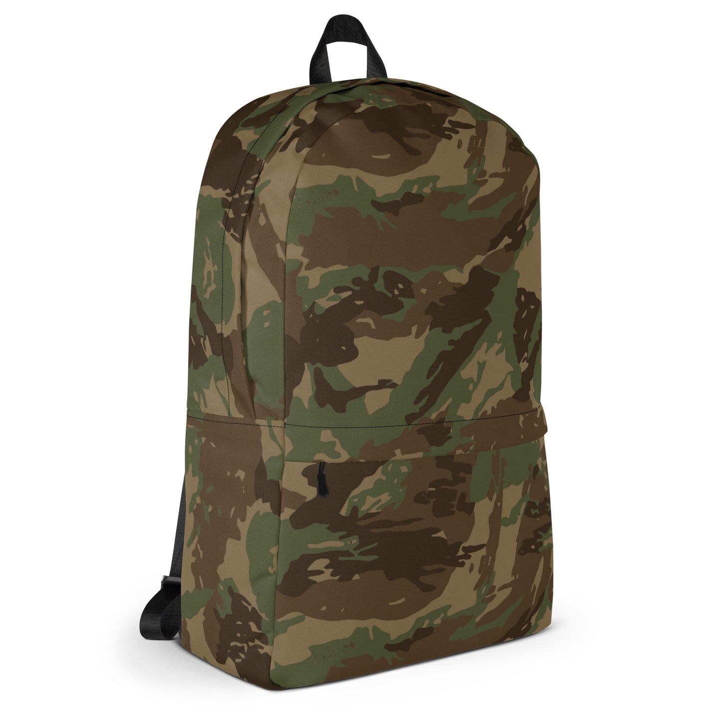 South African 32 Battalion CAMO Backpack