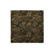 Brushstroke 32 Battalion South African CAMO Bandana - S - Head