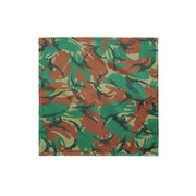 DPM South African Special Forces CAMO Bandana - S
