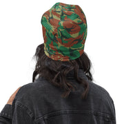 DPM South African Special Forces CAMO Beanie - Head