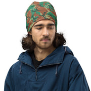 DPM South African Special Forces CAMO Beanie - Head