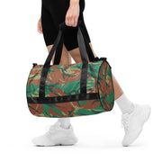 DPM South African Special Forces CAMO Gym Bag