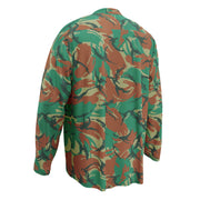 DPM South African Special Forces CAMO Unisex Hockey Fan Jersey