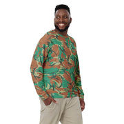 DPM South African Special Forces CAMO Unisex Sweatshirt