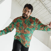 DPM South African Special Forces CAMO Unisex Sweatshirt
