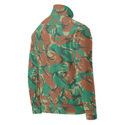 DPM South African Special Forces CAMO Unisex Track Jacket