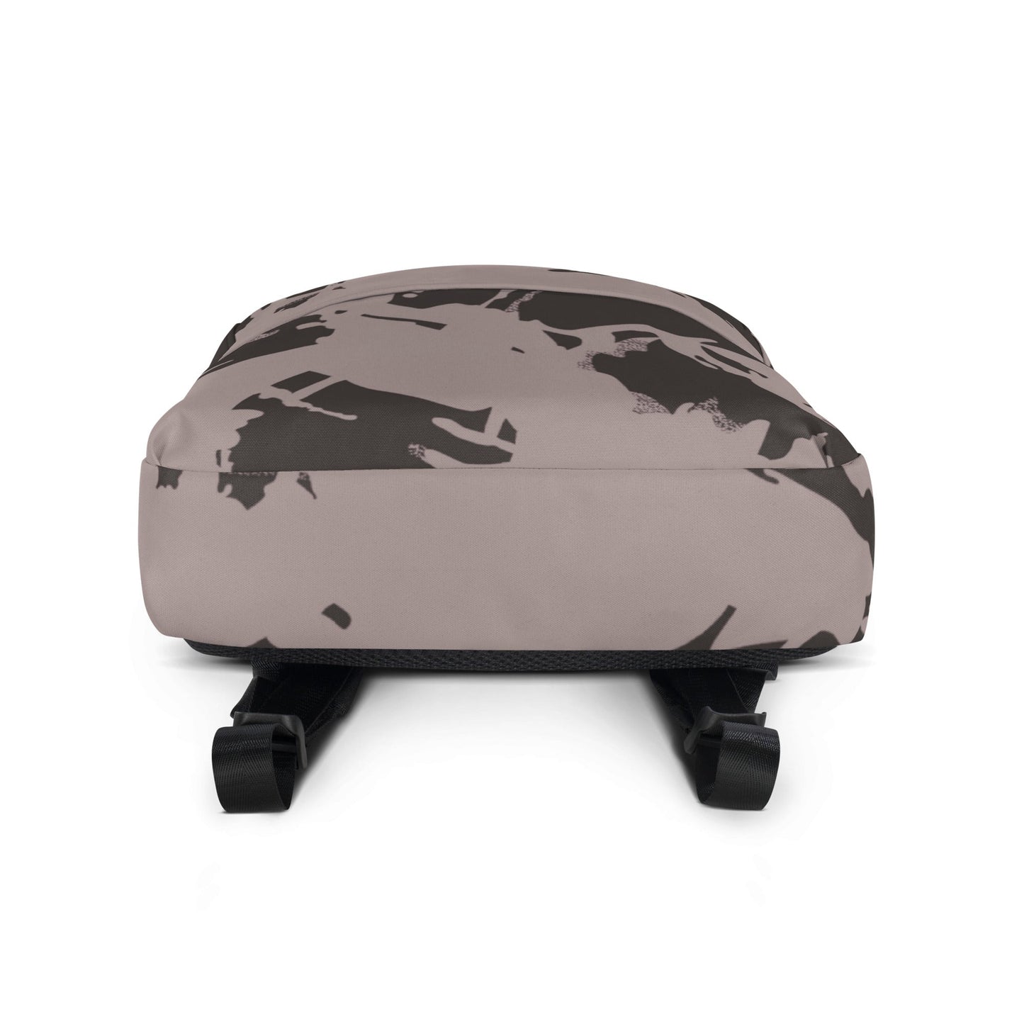 South African DPM Special Police CAMO Backpack - Backpacks