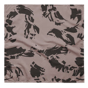 DPM South African Special Police CAMO Bandana - L - Head