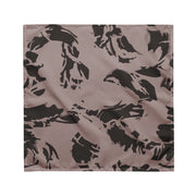 DPM South African Special Police CAMO Bandana - M - Head