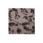DPM South African Special Police CAMO Bandana - S - Head