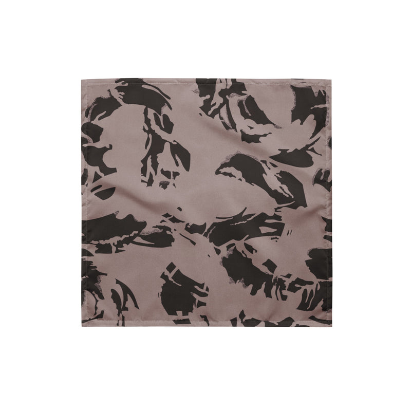 DPM South African Special Police CAMO Bandana - S - Head