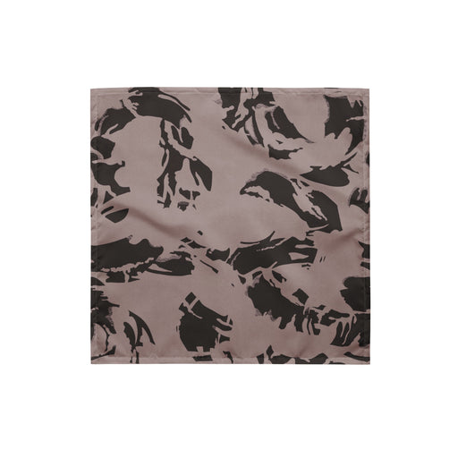 DPM South African Special Police CAMO Bandana - S - Head