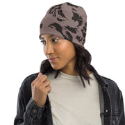 DPM South African Special Police CAMO Beanie - Head