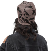 DPM South African Special Police CAMO Beanie - Head