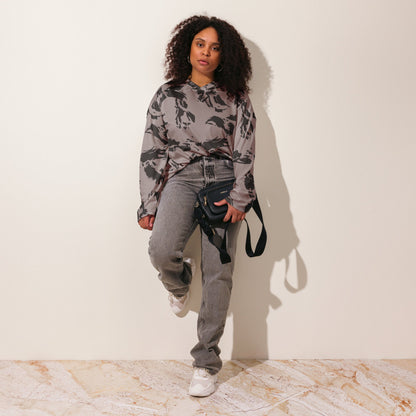 South African DPM Special Police CAMO hockey fan jersey - Hockey Jerseys