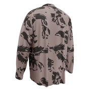 DPM South African Special Police CAMO Unisex Hockey Fan Jersey