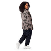 DPM South African Special Police CAMO Unisex Hockey Fan Jersey