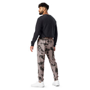 DPM South African Special Police CAMO Mens Joggers - Men