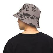 DPM South African Special Police CAMO Reversible Bucket Hat - S/M - Head
