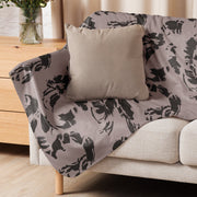 DPM South African Special Police CAMO Sherpa Blanket