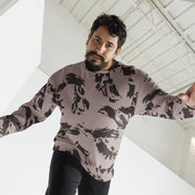 DPM South African Special Police CAMO Unisex Sweatshirt