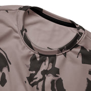 DPM South African Special Police CAMO Unisex Sweatshirt