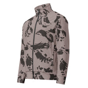 DPM South African Special Police CAMO Unisex Track Jacket