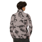 DPM South African Special Police CAMO Unisex Track Jacket