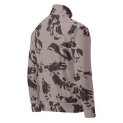 DPM South African Special Police CAMO Unisex Track Jacket